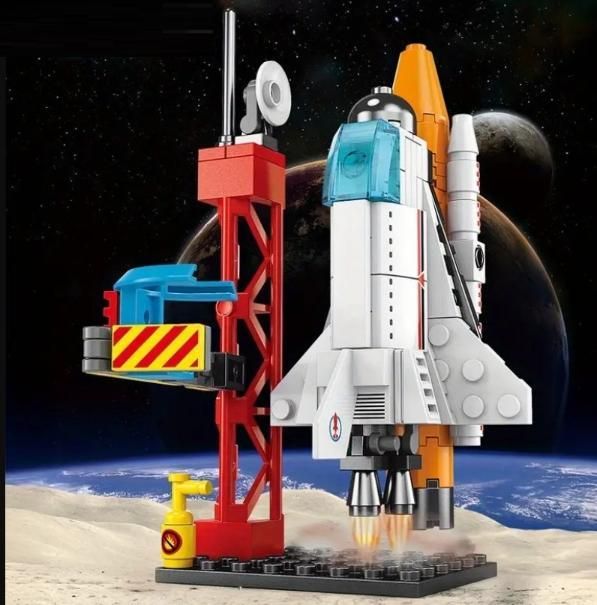 KIDS & TOYS