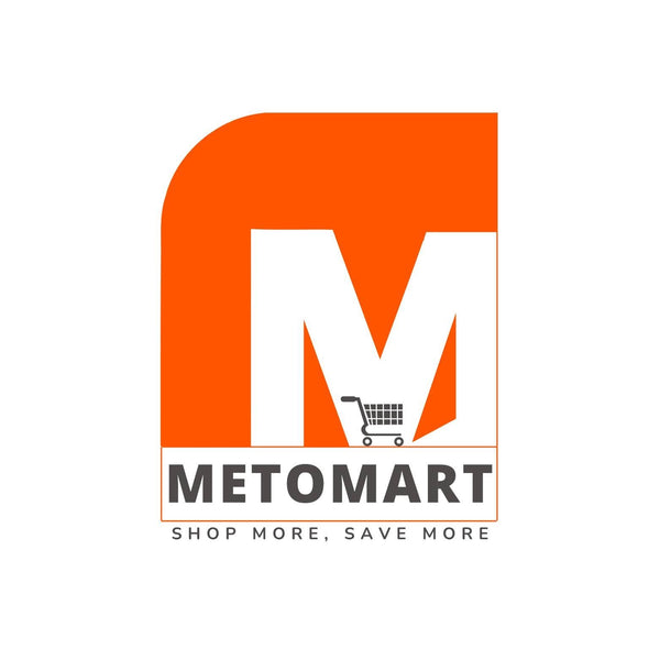 METOMART.COM